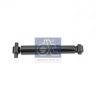 DT 2.61101 Shock Absorber